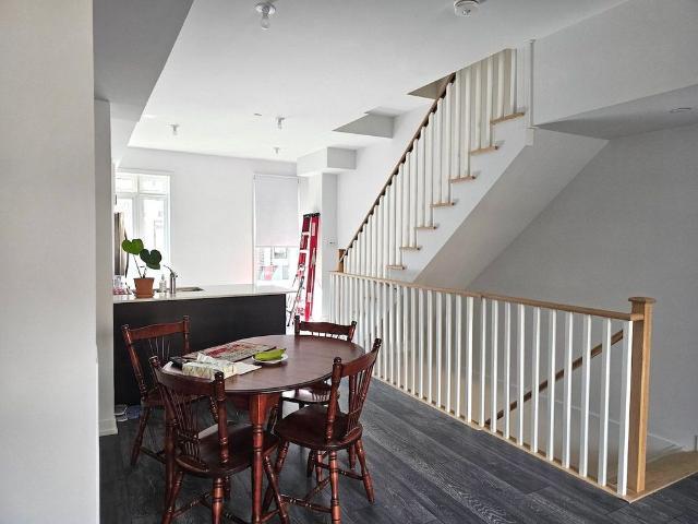Room for rent in Don Valley East, Toronto