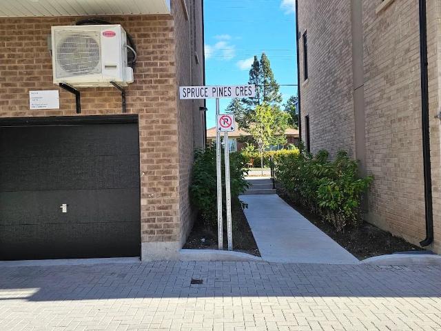 Room for rent in Don Valley East, Toronto