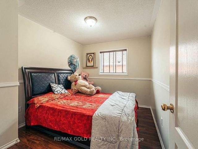 House for rent in Georgina, Ontario