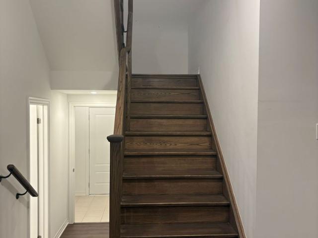 House for rent in York, Ontario