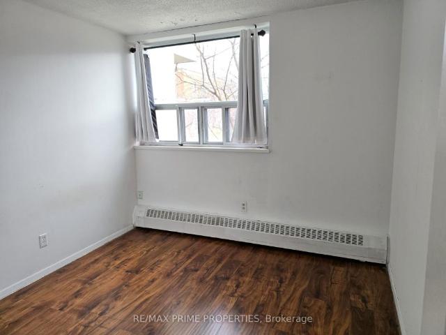 Apartment for rent in Don Valley East, Toronto