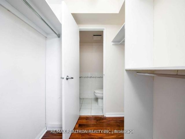 Apartment for rent in North York, York