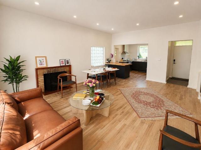 House for rent in Woburn, Ontario