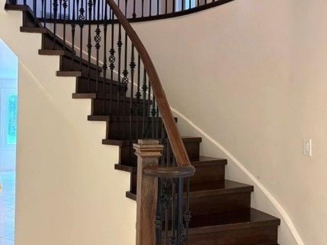 House for rent in York, Ontario