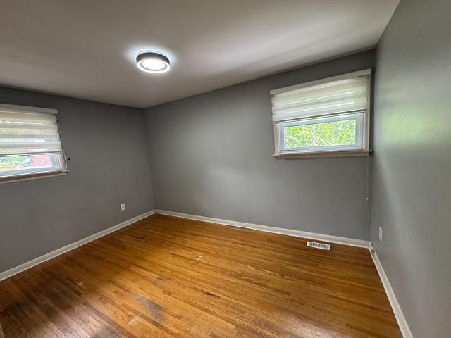 House for rent in Arva, Ontario