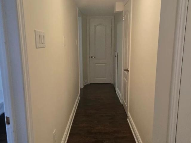 House for rent in Georgina, Ontario