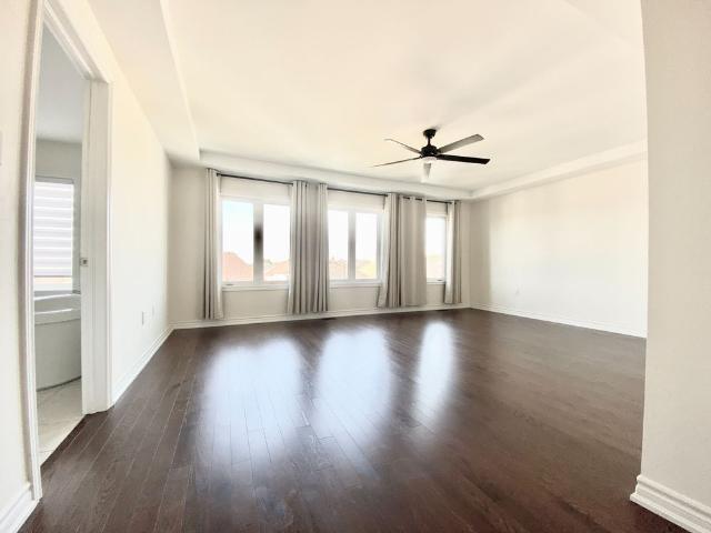 House for rent in York, Ontario