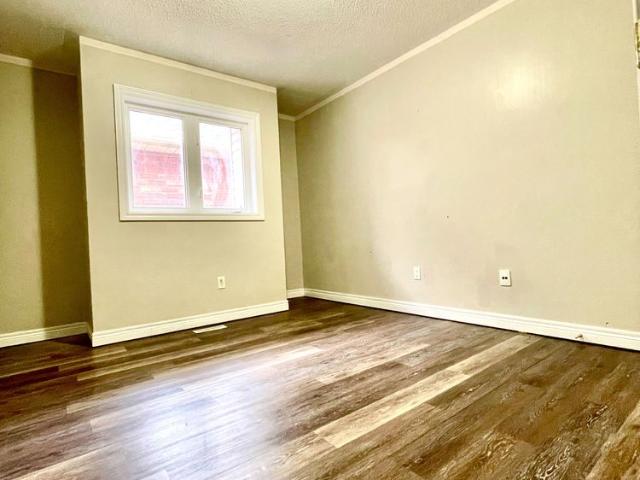 House for rent in Brampton, Golden Horseshoe