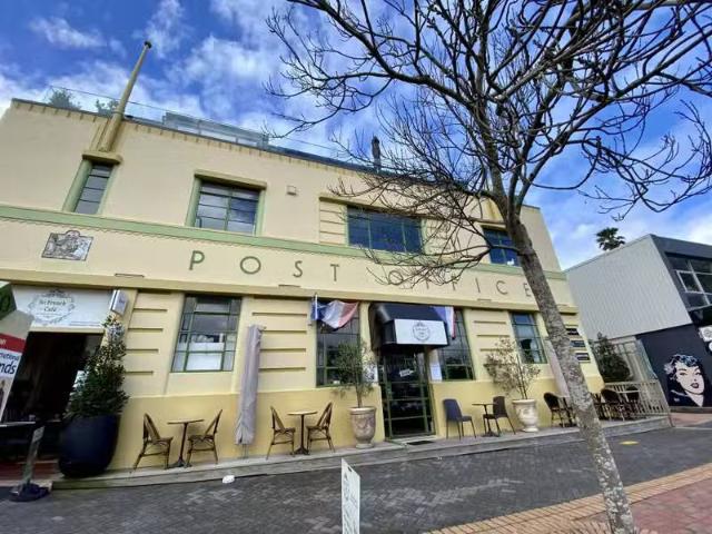 House for rent in Devonport