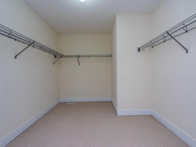 House for rent in Huttonville, Brampton