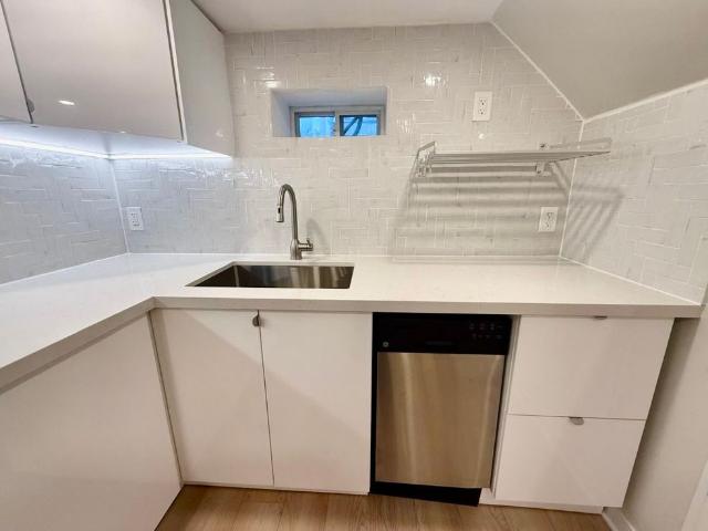 House for rent in Woburn, Ontario