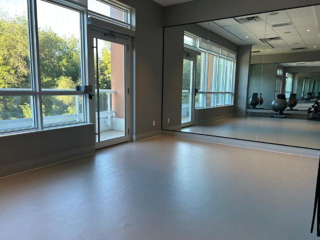 Apartment for rent in York South—Weston, Toronto