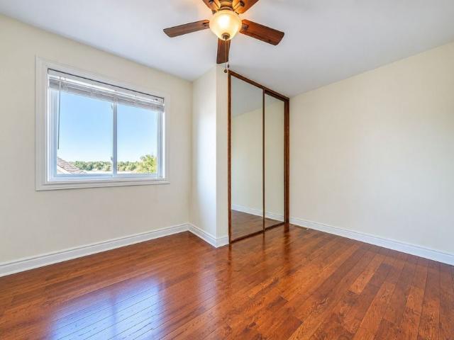 House for rent in Wilcox Lake, Richmond Hill