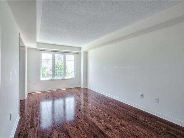 Townhouse for rent in Woburn, Ontario