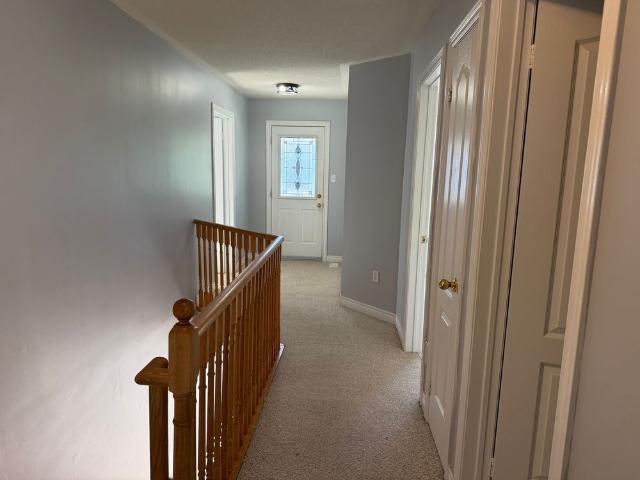Apartment for rent in Durham, Ontario