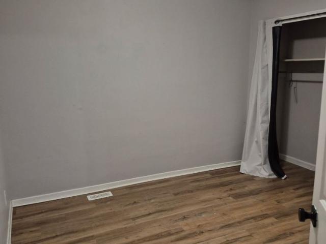 Apartment for rent in Wellington, Ontario
