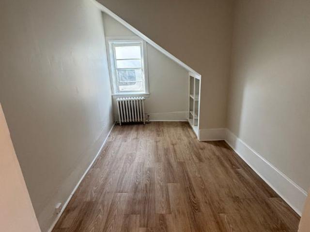 House for rent in Acton, Ontario