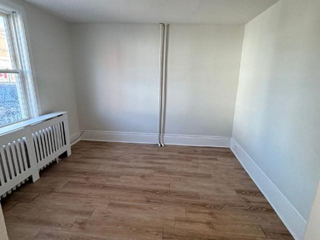 House for rent in Acton, Ontario