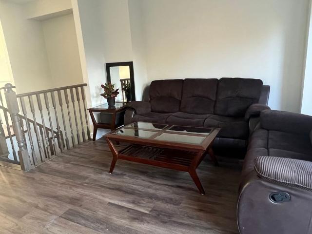 Apartment for rent in Collingwood, Ontario
