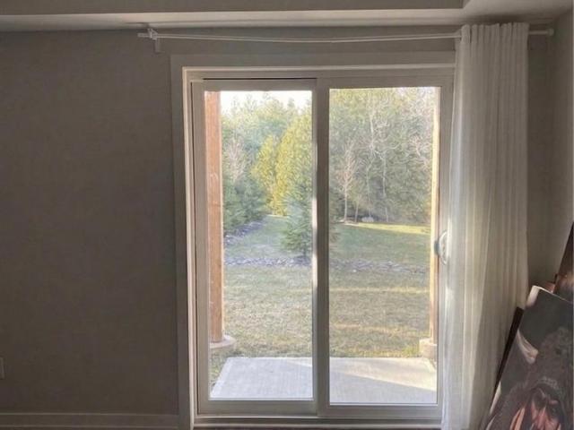 Apartment for rent in Collingwood, Ontario
