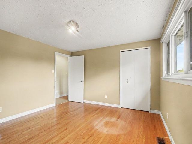 House for rent in Mulhurst Bay, Ontario