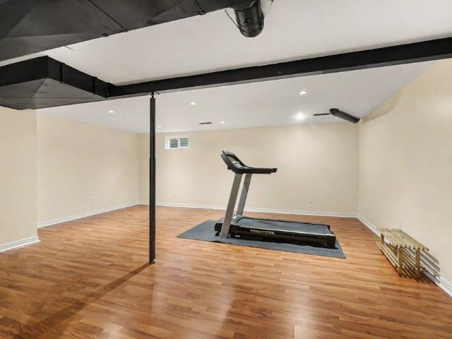 House for rent in Mulhurst Bay, Ontario