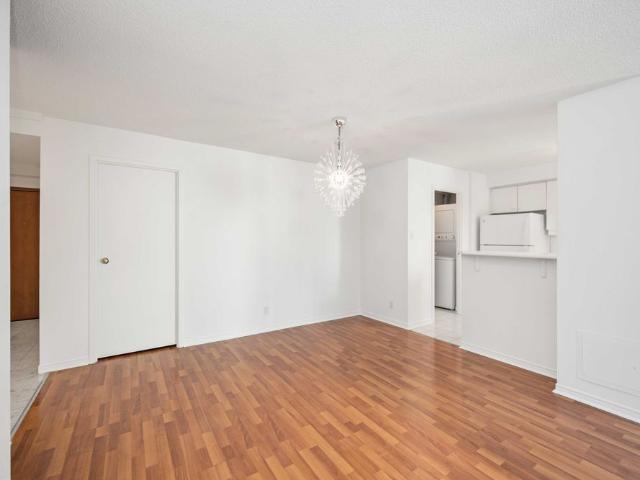 Apartment for rent in York, Ontario
