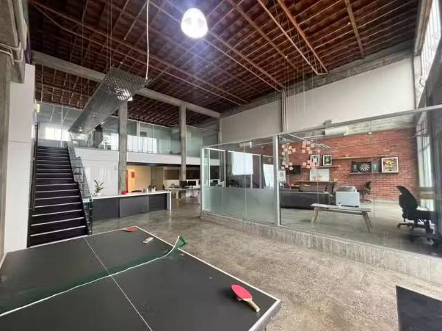 House for rent in Balmoral, Oroua County