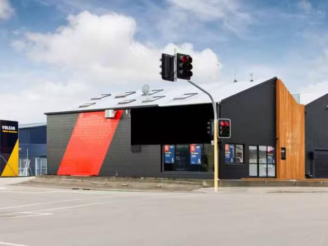 House for rent in Manawatu District