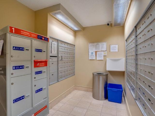 Apartment for rent in Mulhurst Bay, Ontario