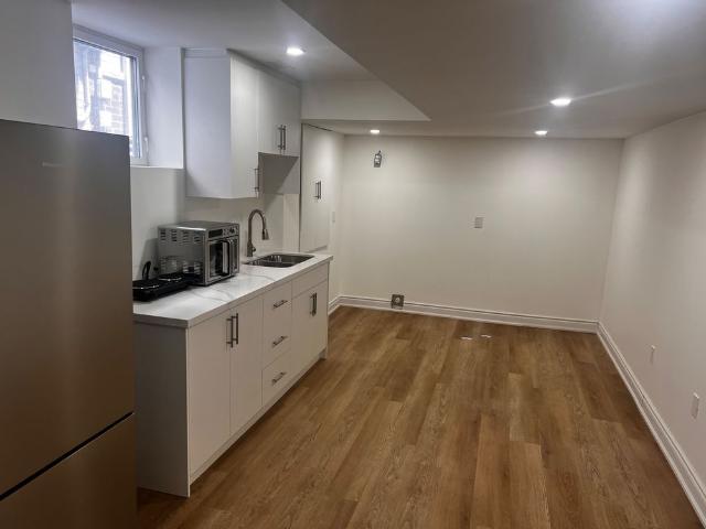 Townhouse for rent in Durham, Ontario