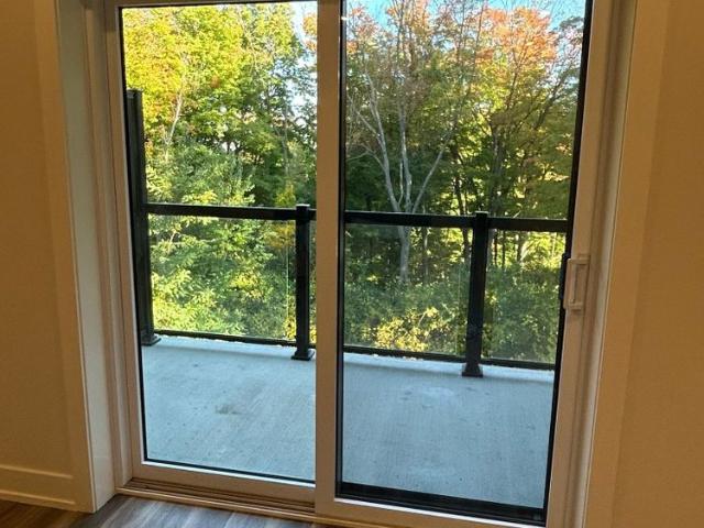 Apartment for rent in Grand River South, Kitchener