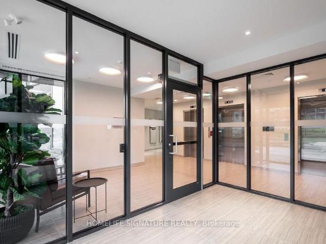 Apartment for rent in Kitchener, Ontario