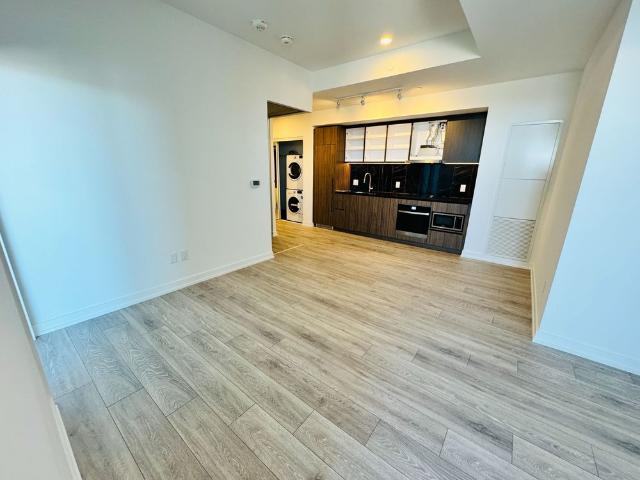 Apartment for rent in York Centre, Toronto