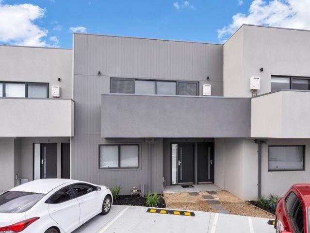 House for rent in Camerons Creek, Victoria