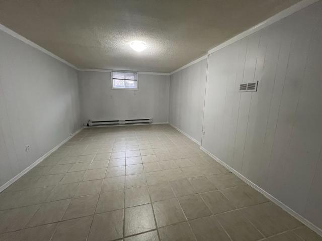 Apartment for rent in Durham, Ontario