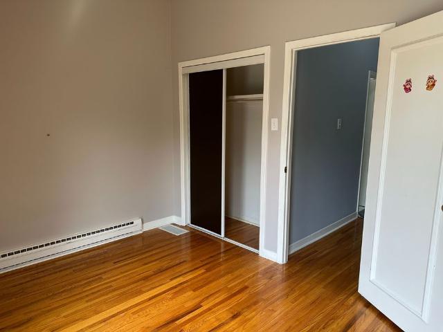 Apartment for rent in Arva, Ontario