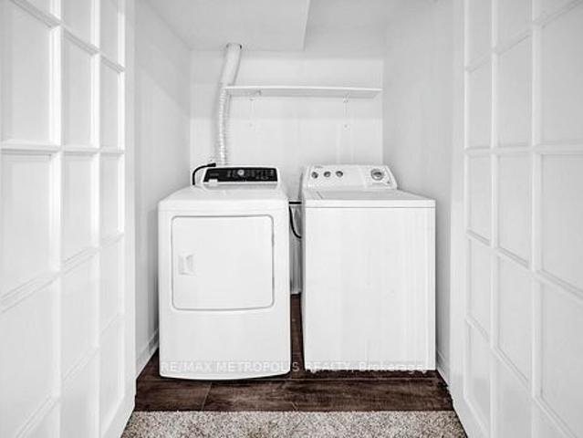 House for rent in Durham, Ontario