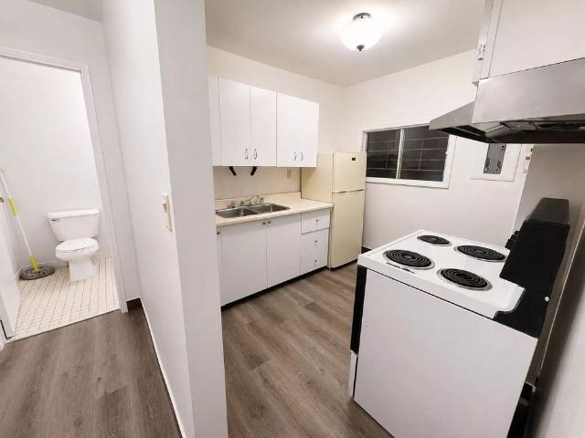 House for rent in Maidstone, Ontario