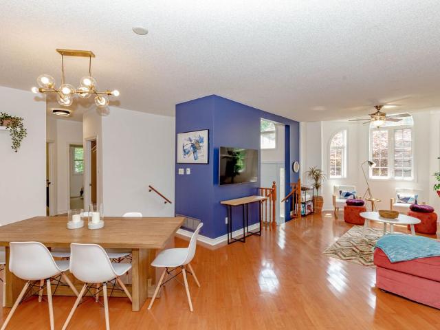 House for rent in Tiny, Ontario