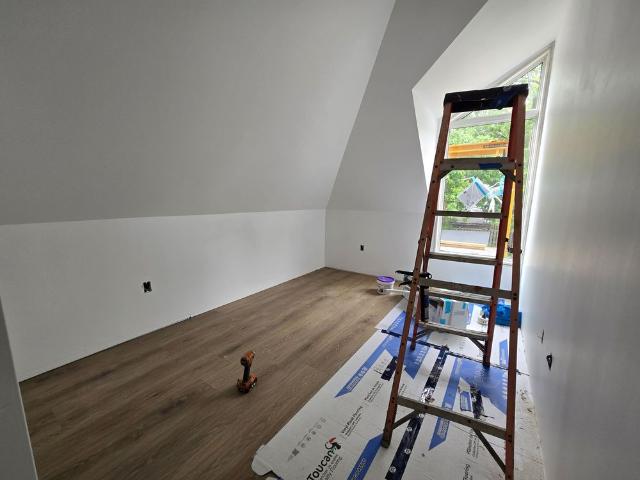 House for rent in Woburn, Ontario