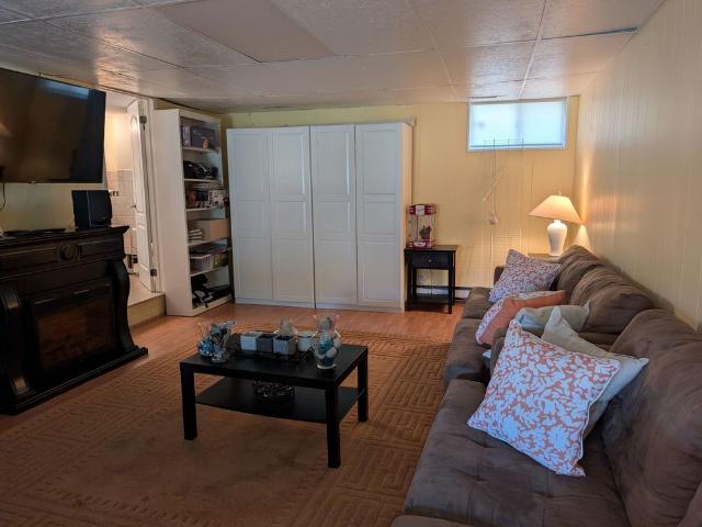 House for rent in Wasaga Beach, Ontario