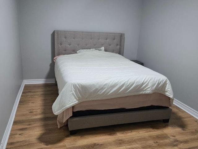 House for rent in Milton, Ontario