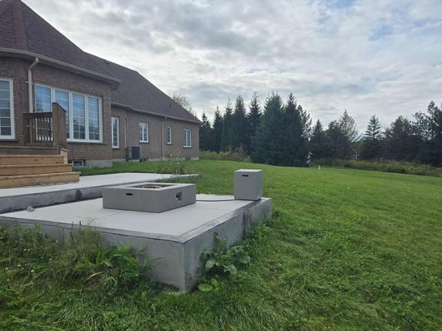House for rent in Brookville, Milton