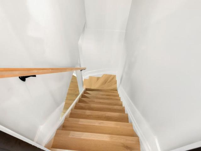 House for rent in Brookville, Milton