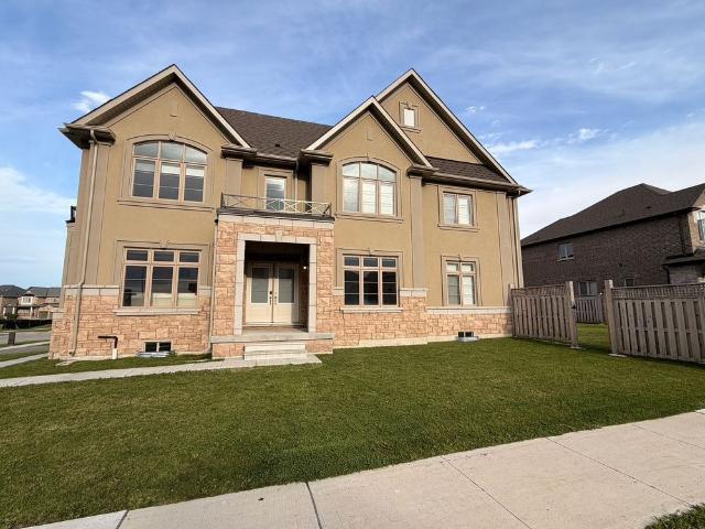 House for rent in Innisfil, Central Ontario
