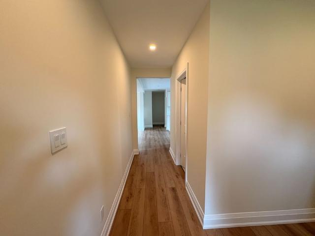 House for rent in Fonthill, Pelham