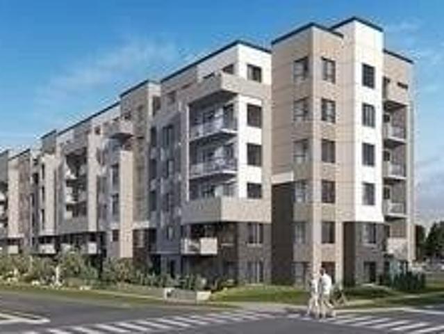 Apartment for rent in Milton, Ontario