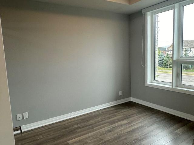 Apartment for rent in Milton, Golden Horseshoe