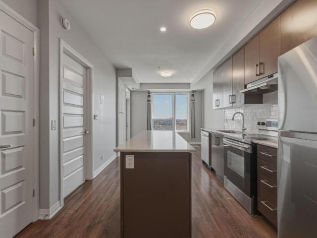 Apartment for rent in Milton, Ontario